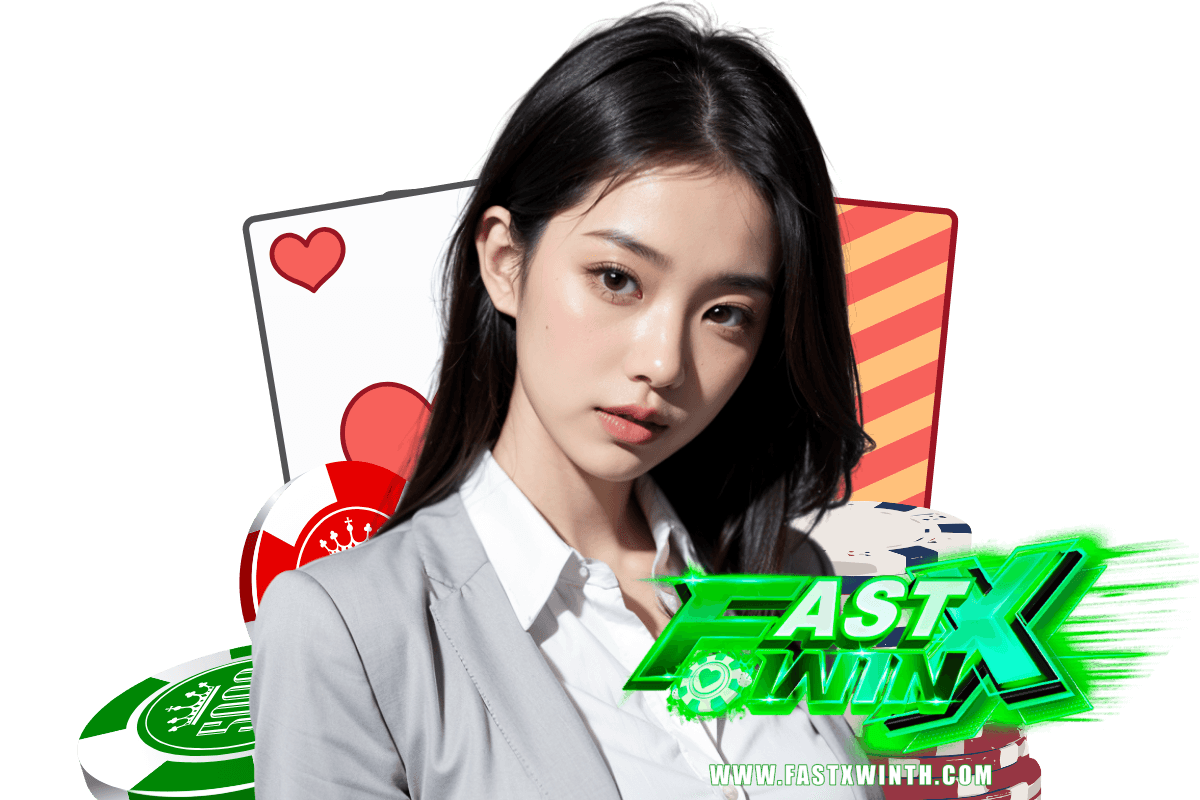 fastxwin