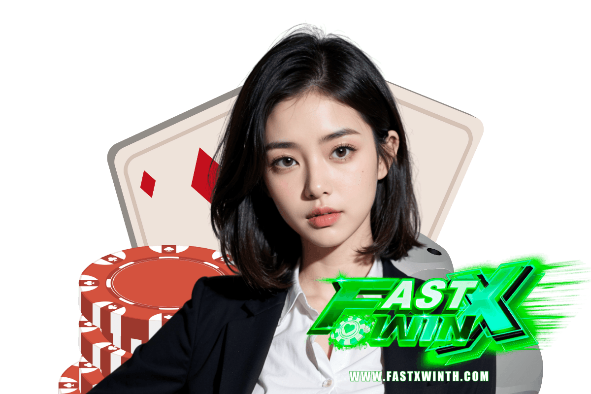 fastxwin slot